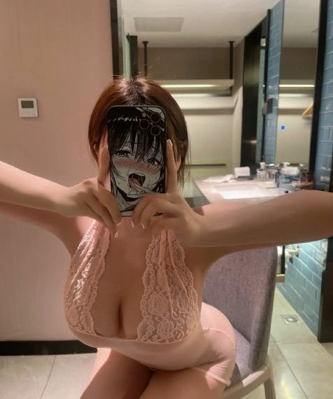 欧美日韩高清一区二区在线_高清全集免费播放