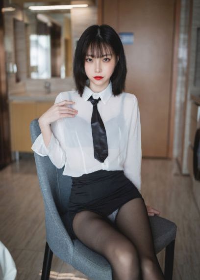欧美h片免费观看_蓝光电影完整版在线观看