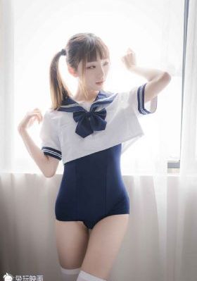 国产99坦克怎么样_BD英语电视剧在线观看
