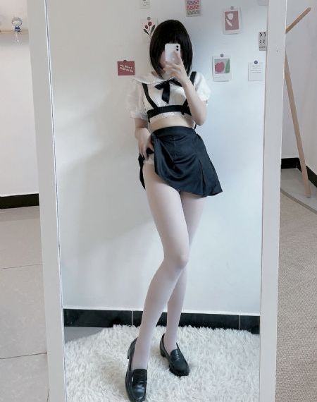 欧美说唱歌手卫衣穿搭_BD国语高清视频播放