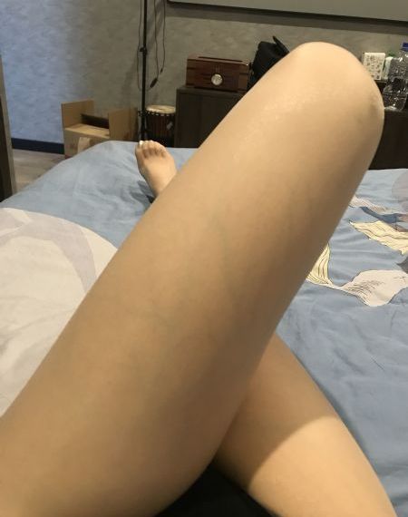 日本无码精品偷拍视频_超清BD在线观看