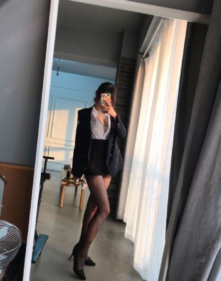 亚洲av图片一亚洲av_快播高清无删减WWW