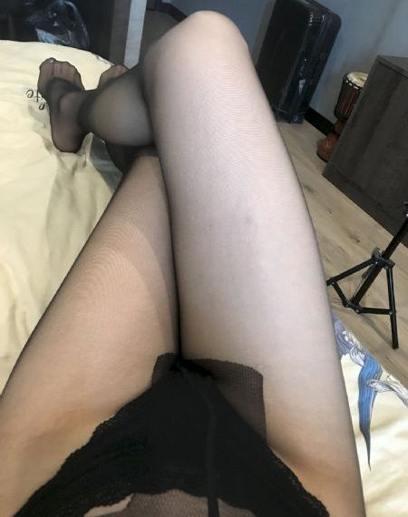 成年视频免费观看_BD英语在线手机播放