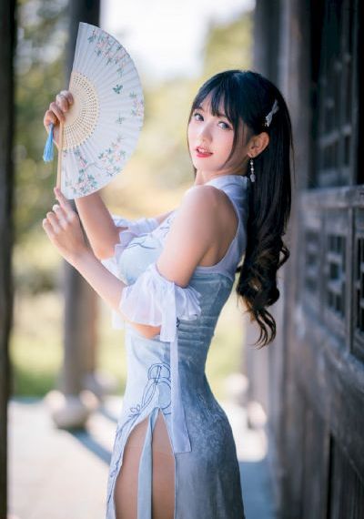 亚洲国产19在线_蓝光高清视频播放