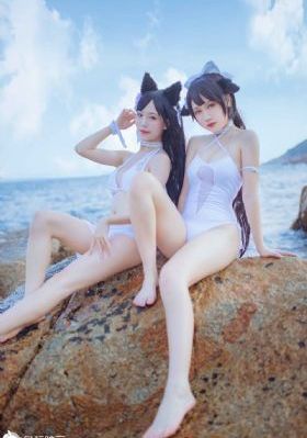 欧美棉袜足控网站_国产剧免费在线观看