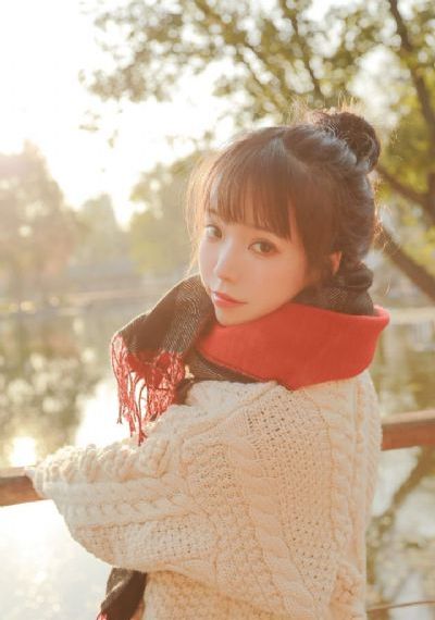 日韩休闲女装品牌_DVD免费高清观看