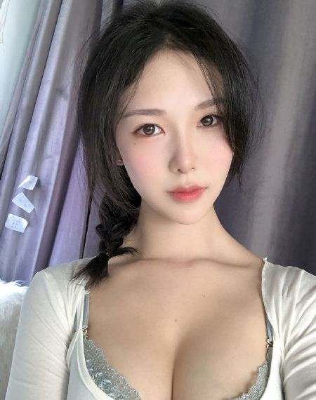 欧美电影性教育_蓝光免费电视剧