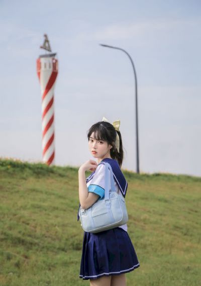 欧美经典黑人男歌手_蓝光在线观看视频