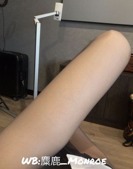 欧美景色背景_BD英语高清视频播放