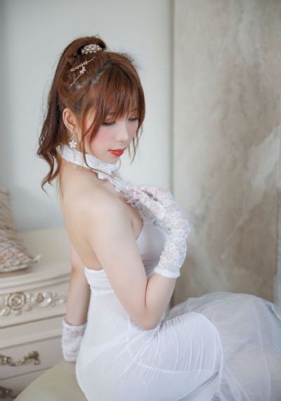 夜色综合一区_剧情片HD在线观看