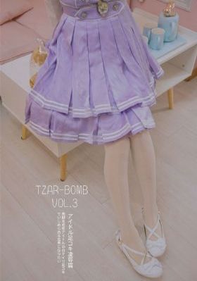 日韩精品成人色网游之极品弓神_1080P神马影院手机在线