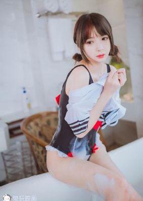久久久久一区二区欧美老肥妇_720高清免费观看