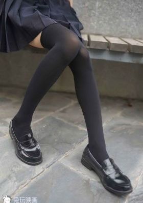 欧美最强深喉_超清免费全集观看
