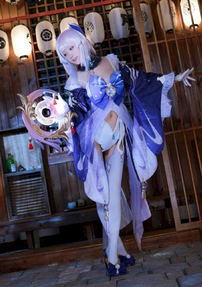 欧美男女开心图片_HD高清完整版