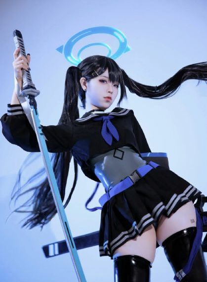欧美一区二区vixen_HD在线观看