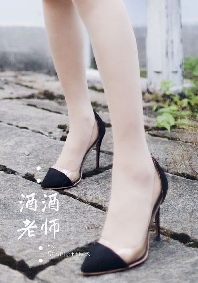 精品国产a∨一区二区三区在线_BD韩语手机在线看