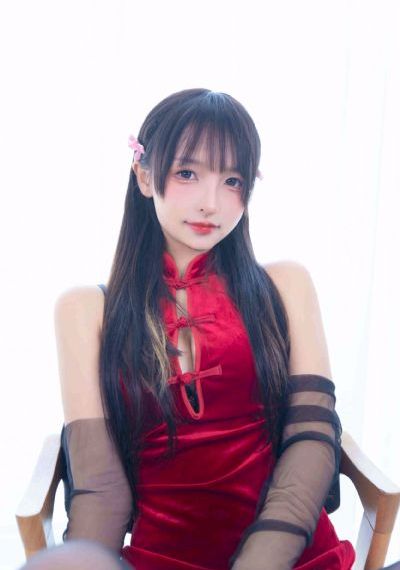国产控油洗发水排名_神马影院手机在线观看