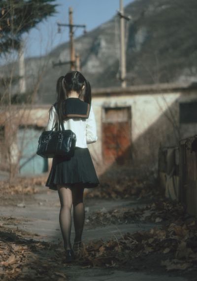 欧美裸体挠脚心网站_4K高清视频播放