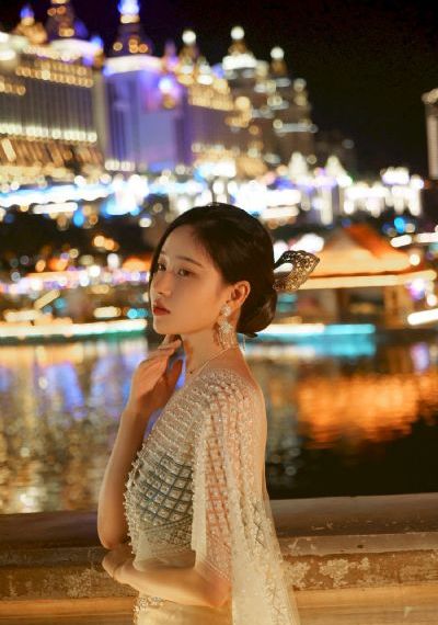 真实监控夫妻日常视频_蓝光日韩电影在线