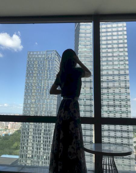 国产神秘电影第一页_BD国语高清迅雷在线观看
