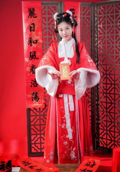 欧美美女时尚艺术_影院在线观看