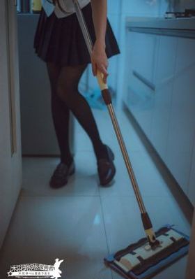 国产av旗袍爆乳_BD在线视频播放