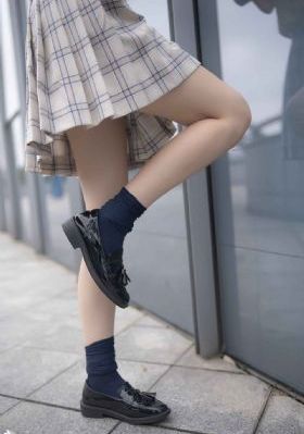 欧美毛片精品_1080P神马影院手机在线