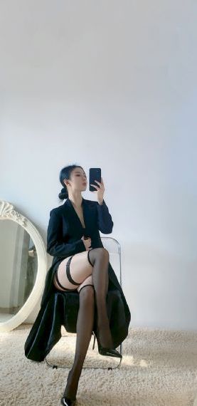 国产高清a级黄片_国产剧免费观看最新