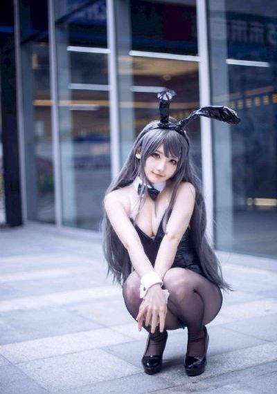 日韩欧美自拍视频二区_720影视在线观看