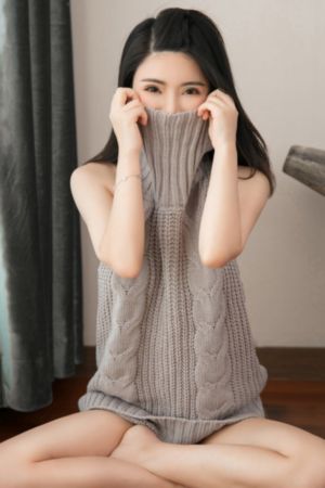 少妇被躁爽到高潮无码人狍大战_蓝光免费观看超清