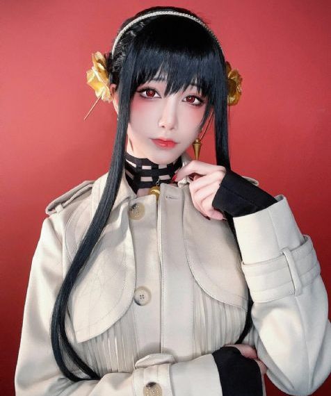 欧美淫妇熟女_4K高清迅雷在线观看