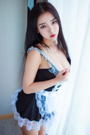 青青草99久久精品国产_高清电影在线看