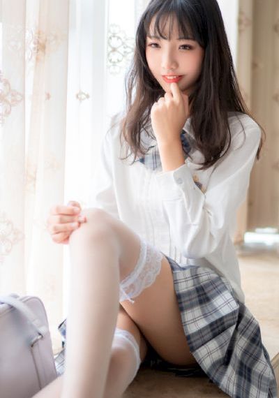 欧美理伦在线播放_免费在线观看