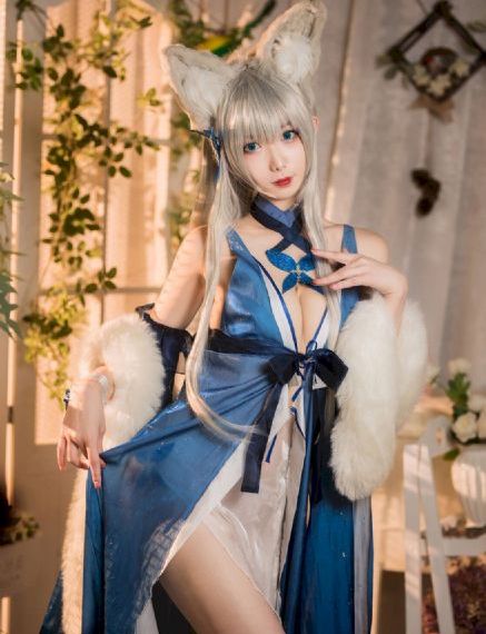 欧美黑白图片唯美女生_1080P在线播放观看