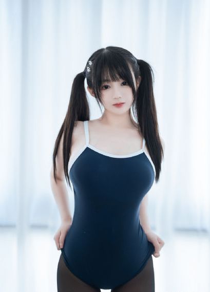 日本一区二区三区不卡免费_720电影免费在线