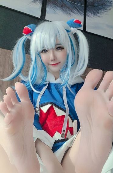 国产户外音响十大名牌_HDHD高清在线观看