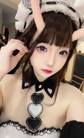 亚洲欧美日韩在线影院_1080P在线播放观看