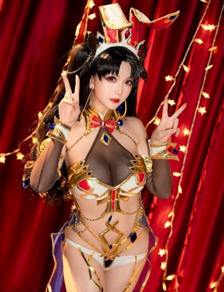 日韩电视剧app排行榜_HD在线观看高清