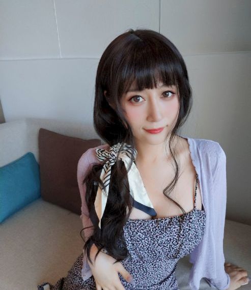 国产欧美日韩精品a在线看_BD电影在线看