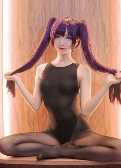88欧美色图88_蓝光高清在线观看