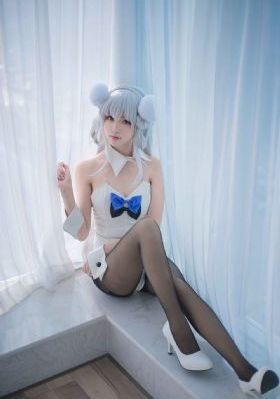 欧美hiphop巨星_超清高清电影在线