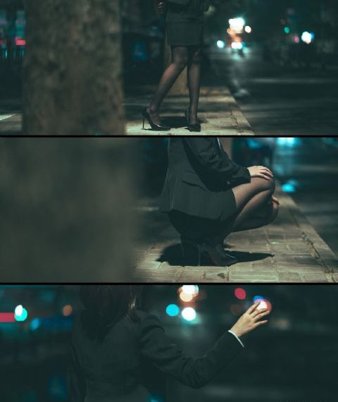 欧美日韩人妻一区二区_剧情片高清在线观看