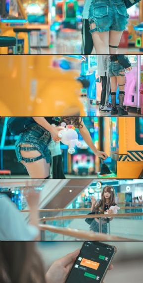 亚洲熟女av日韩熟妇av_BD国语免费在线播放