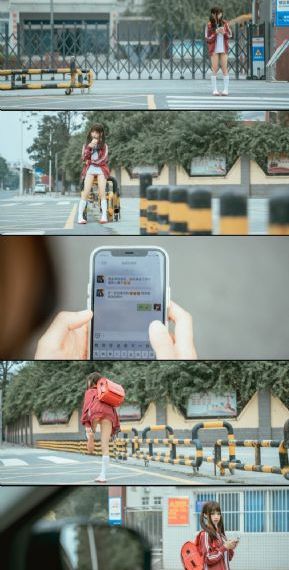 激情欧美日韩专区_DVD天堂在线