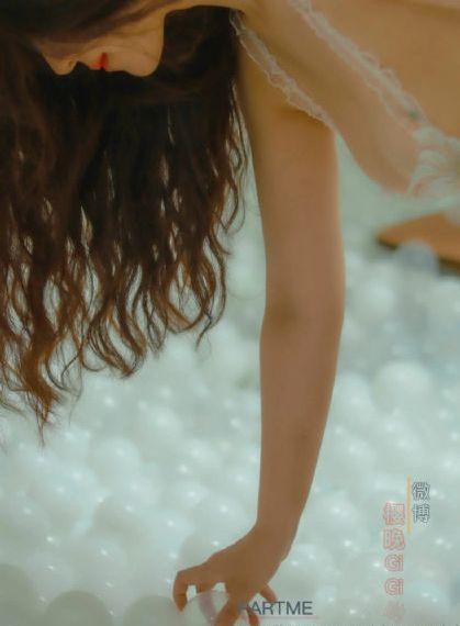 国产2020美女动作电影_DVD电影完整版
