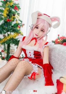 欧美v高清资源不卡在线播放_BD韩语高清视频播放