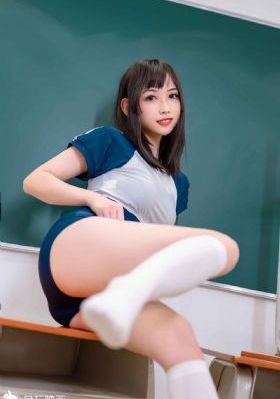 国产比较好的踏板车_高清电影观看