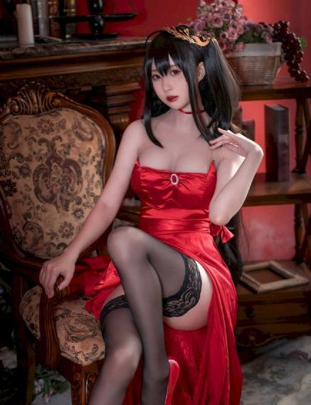 日韩美免费视频_720免费在线播放