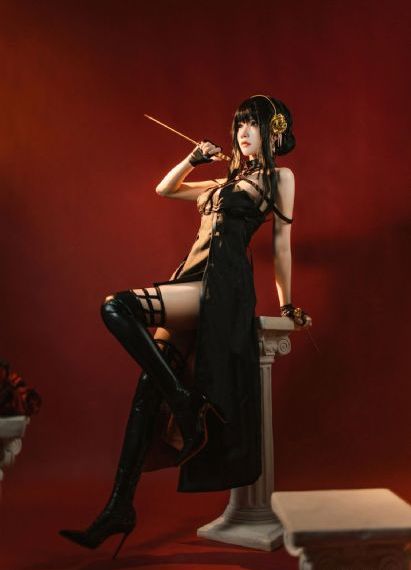 欧美三级白昼美人_韩国电影在线