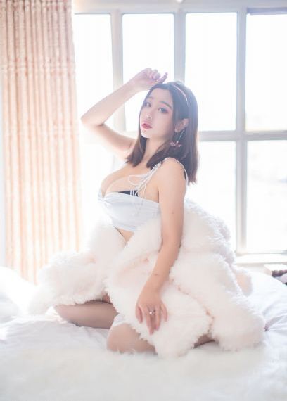 欧美舞蹈歌曲_国产无码网页在线观看